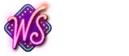 winsprit